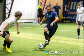 <a href="https://st.getinfootball.com/albums/1095661/6863b51082a8d_1920.jpg" target="_blank">Завантажити оригінал</a>