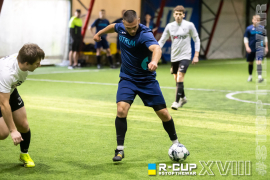 <a href="https://st.getinfootball.com/albums/1095661/6863b512813e7_1920.jpg" target="_blank">Завантажити оригінал</a>