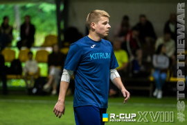 <a href="https://st.getinfootball.com/albums/1095661/6863b51477c73_1920.jpg" target="_blank">Завантажити оригінал</a>