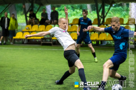 <a href="https://st.getinfootball.com/albums/1095661/6863b5167f185_1920.jpg" target="_blank">Завантажити оригінал</a>