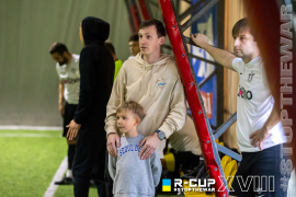 <a href="https://st.getinfootball.com/albums/1095661/6863b518a93e9_1920.jpg" target="_blank">Завантажити оригінал</a>