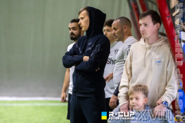 <a href="https://st.getinfootball.com/albums/1095661/6863b51b8f6cf_1920.jpg" target="_blank">Завантажити оригінал</a>