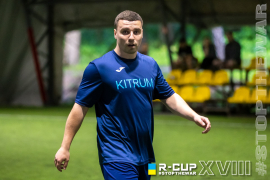 <a href="https://st.getinfootball.com/albums/1095661/6863b51d7b7d6_1920.jpg" target="_blank">Завантажити оригінал</a>