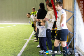 <a href="https://st.getinfootball.com/albums/1095661/6863b51f8afd4_1920.jpg" target="_blank">Завантажити оригінал</a>