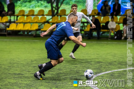 <a href="https://st.getinfootball.com/albums/1095661/6863b5217b161_1920.jpg" target="_blank">Завантажити оригінал</a>