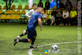 <a href="https://st.getinfootball.com/albums/1095661/6863b5237847b_1920.jpg" target="_blank">Завантажити оригінал</a>