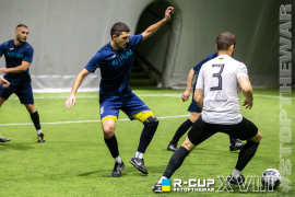 <a href="https://st.getinfootball.com/albums/1095661/6863b52582bcc_1920.jpg" target="_blank">Завантажити оригінал</a>