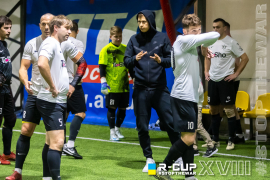 <a href="https://st.getinfootball.com/albums/1095661/6863b527808af_1920.jpg" target="_blank">Завантажити оригінал</a>