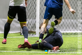 <a href="https://st.getinfootball.com/albums/1095661/6863b5297bb77_1920.jpg" target="_blank">Завантажити оригінал</a>