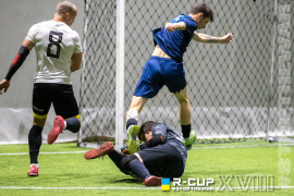 <a href="https://st.getinfootball.com/albums/1095661/6863b52b7945b_1920.jpg" target="_blank">Завантажити оригінал</a>