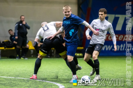 <a href="https://st.getinfootball.com/albums/1095661/6863b52d78ccf_1920.jpg" target="_blank">Завантажити оригінал</a>