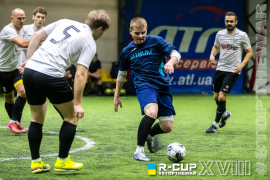 <a href="https://st.getinfootball.com/albums/1095661/6863b52f76a32_1920.jpg" target="_blank">Завантажити оригінал</a>