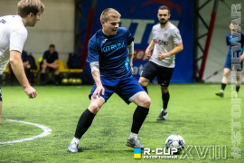 <a href="https://st.getinfootball.com/albums/1095661/6863b5317aa4a_1920.jpg" target="_blank">Завантажити оригінал</a>