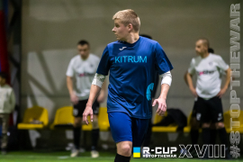 <a href="https://st.getinfootball.com/albums/1095661/6863b533790db_1920.jpg" target="_blank">Завантажити оригінал</a>