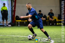 <a href="https://st.getinfootball.com/albums/1095661/6863b53463c5a_1920.jpg" target="_blank">Завантажити оригінал</a>