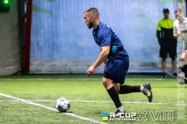 <a href="https://st.getinfootball.com/albums/1095661/6863b5354ccf7_1920.jpg" target="_blank">Завантажити оригінал</a>