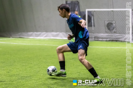 <a href="https://st.getinfootball.com/albums/1095661/6863b536514b3_1920.jpg" target="_blank">Завантажити оригінал</a>