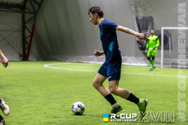 <a href="https://st.getinfootball.com/albums/1095661/6863b538787ff_1920.jpg" target="_blank">Завантажити оригінал</a>