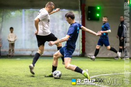 <a href="https://st.getinfootball.com/albums/1095661/6863b53a34f1c_1920.jpg" target="_blank">Завантажити оригінал</a>