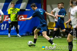 <a href="https://st.getinfootball.com/albums/1095661/6863b53b0d1d9_1920.jpg" target="_blank">Завантажити оригінал</a>
