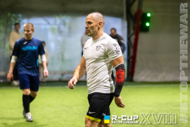 <a href="https://st.getinfootball.com/albums/1095661/6863b53d81eca_1920.jpg" target="_blank">Завантажити оригінал</a>
