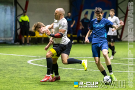 <a href="https://st.getinfootball.com/albums/1095661/6863b53f7642e_1920.jpg" target="_blank">Завантажити оригінал</a>