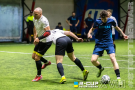 <a href="https://st.getinfootball.com/albums/1095661/6863b5408e402_1920.jpg" target="_blank">Завантажити оригінал</a>