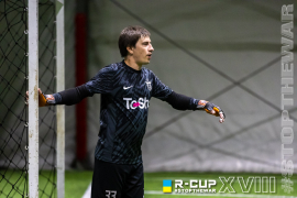 <a href="https://st.getinfootball.com/albums/1095661/6863b54378374_1920.jpg" target="_blank">Завантажити оригінал</a>