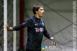<a href="https://st.getinfootball.com/albums/1095661/6863b5457b501_1920.jpg" target="_blank">Завантажити оригінал</a>