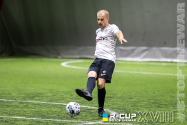 <a href="https://st.getinfootball.com/albums/1095661/6863b5477628b_1920.jpg" target="_blank">Завантажити оригінал</a>