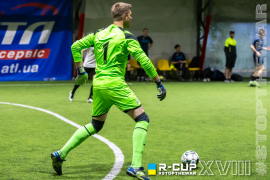 <a href="https://st.getinfootball.com/albums/1095661/6863b54984799_1920.jpg" target="_blank">Завантажити оригінал</a>