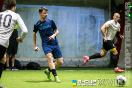 <a href="https://st.getinfootball.com/albums/1095661/6863b54b16061_1920.jpg" target="_blank">Завантажити оригінал</a>