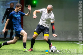<a href="https://st.getinfootball.com/albums/1095661/6863b54be7a8a_1920.jpg" target="_blank">Завантажити оригінал</a>