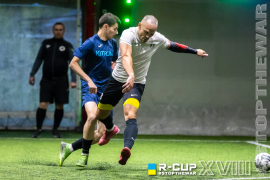 <a href="https://st.getinfootball.com/albums/1095661/6863b54e7ced5_1920.jpg" target="_blank">Завантажити оригінал</a>