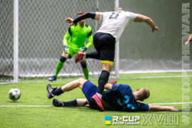 <a href="https://st.getinfootball.com/albums/1095661/6863b5507ad4b_1920.jpg" target="_blank">Завантажити оригінал</a>