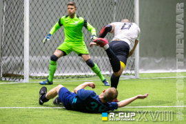 <a href="https://st.getinfootball.com/albums/1095661/6863b552790ab_1920.jpg" target="_blank">Завантажити оригінал</a>