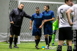 <a href="https://st.getinfootball.com/albums/1095661/6863b5547a733_1920.jpg" target="_blank">Завантажити оригінал</a>