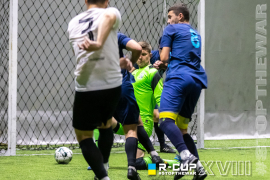 <a href="https://st.getinfootball.com/albums/1095661/6863b55688fd5_1920.jpg" target="_blank">Завантажити оригінал</a>