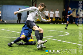 <a href="https://st.getinfootball.com/albums/1095661/6863b5597d3cc_1920.jpg" target="_blank">Завантажити оригінал</a>