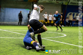 <a href="https://st.getinfootball.com/albums/1095661/6863b55b7cb07_1920.jpg" target="_blank">Завантажити оригінал</a>