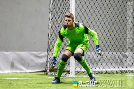 <a href="https://st.getinfootball.com/albums/1095661/6863b55e7567e_1920.jpg" target="_blank">Завантажити оригінал</a>