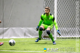 <a href="https://st.getinfootball.com/albums/1095661/6863b5607a52b_1920.jpg" target="_blank">Завантажити оригінал</a>