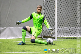 <a href="https://st.getinfootball.com/albums/1095661/6863b5628182a_1920.jpg" target="_blank">Завантажити оригінал</a>