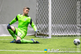 <a href="https://st.getinfootball.com/albums/1095661/6863b5658020f_1920.jpg" target="_blank">Завантажити оригінал</a>