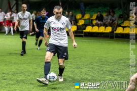<a href="https://st.getinfootball.com/albums/1095661/6863b5677728f_1920.jpg" target="_blank">Завантажити оригінал</a>