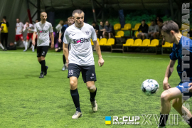 <a href="https://st.getinfootball.com/albums/1095661/6863b5698b4ef_1920.jpg" target="_blank">Завантажити оригінал</a>