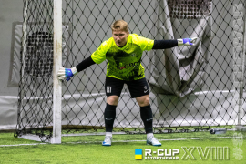 <a href="https://st.getinfootball.com/albums/1095661/6863b56c7b4aa_1920.jpg" target="_blank">Завантажити оригінал</a>