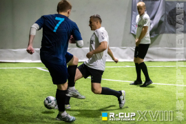 <a href="https://st.getinfootball.com/albums/1095661/6863b56e792e6_1920.jpg" target="_blank">Завантажити оригінал</a>