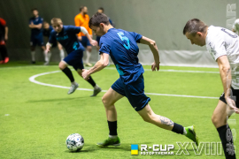 <a href="https://st.getinfootball.com/albums/1095661/6863b57085fd3_1920.jpg" target="_blank">Завантажити оригінал</a>