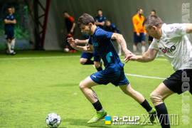 <a href="https://st.getinfootball.com/albums/1095661/6863b57276c8e_1920.jpg" target="_blank">Завантажити оригінал</a>